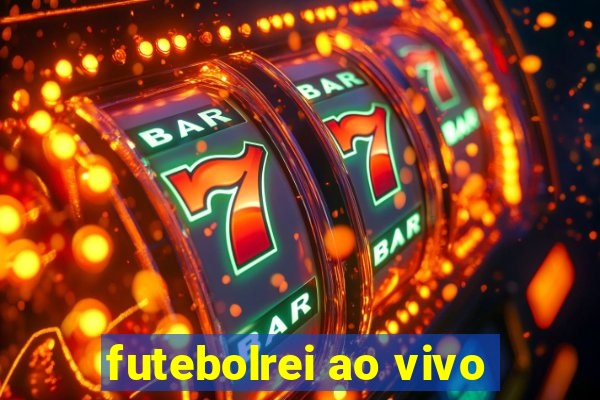 futebolrei ao vivo